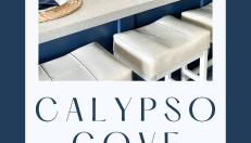 Calypso Cove-3bd 2b-Sleeps up to 12 - Foto 2, Shopping Area