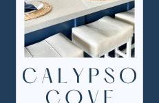 Calypso Cove-3bd 2b-Sleeps up to 12 - Foto 2