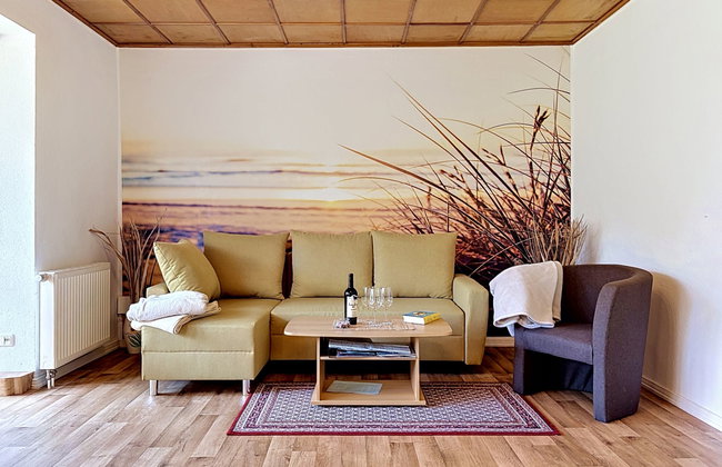 Holiday Home Alexorella by Interhome - Foto 3