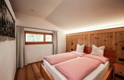 Lindemair - Photo 46