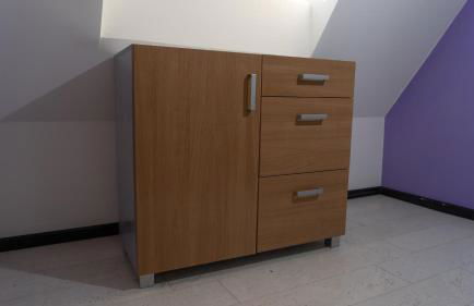 Ferienwohnung in der Mainleite für Vier - Foto 12