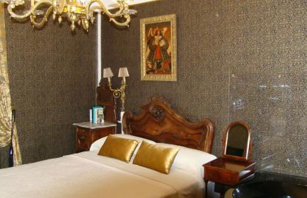 CASA RURAL PIEDRAHÍTA ( ART DÉCO ) - Photo 73