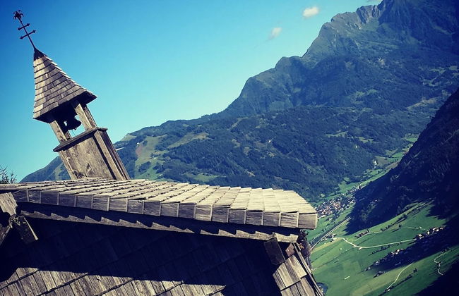 Cozy Chalet With Amazing Mountain Views Ski-in, Ski-out, Trailheads - Foto 24