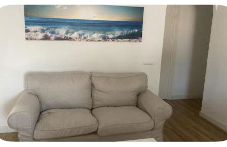 Casa con piscina y barbacoa - Foto 9