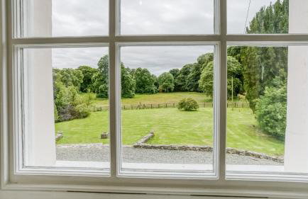 Treiorwerth - Foto 76