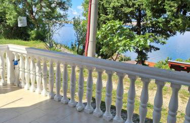 Kuca za odmor Coccoli - Photo 12