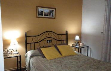 Casa Rural El Arroyo - Foto 34