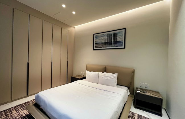 Edgar Allan Poe 227 by Wynwood House - Foto 44