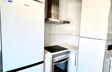 Casa Valencians - Photo 60