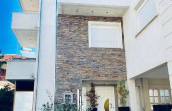 La maisonnette - Foto 23