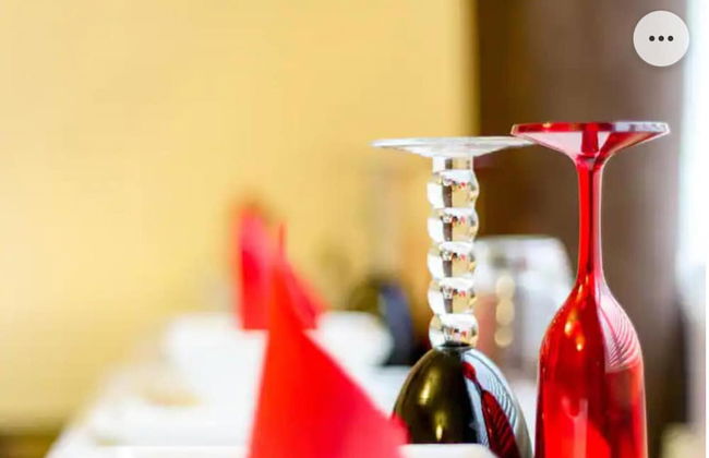 Super Large Apartment in London for Larger Groups - Foto 18