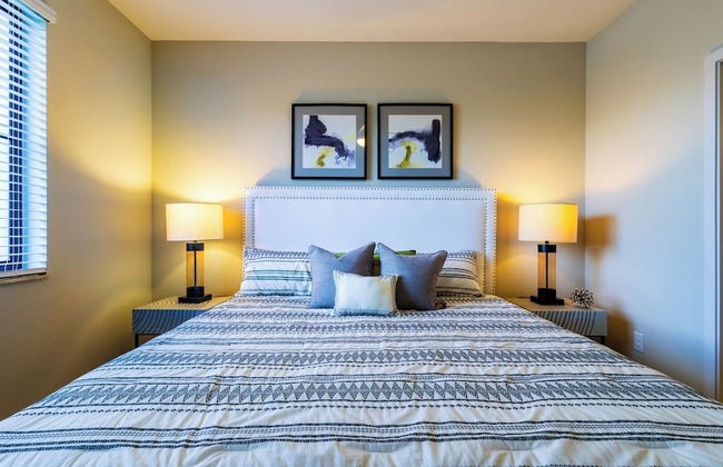 2BR Condo in Fort Myers w/ Pool & BBQ Area - Foto 5