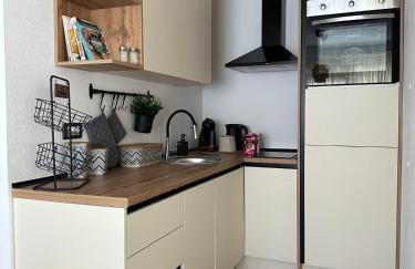 Apartmani Palada - Photo 7