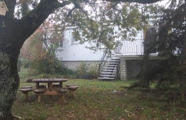 Clef Secrète - Foto 38