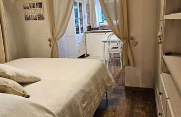 Piccolo Cottage Country Oasi di Pace - Foto 1