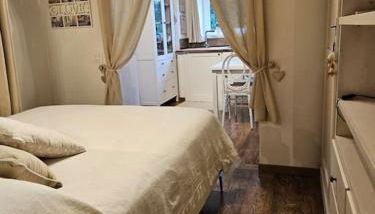 Piccolo Cottage Country Oasi di Pace - Foto 1