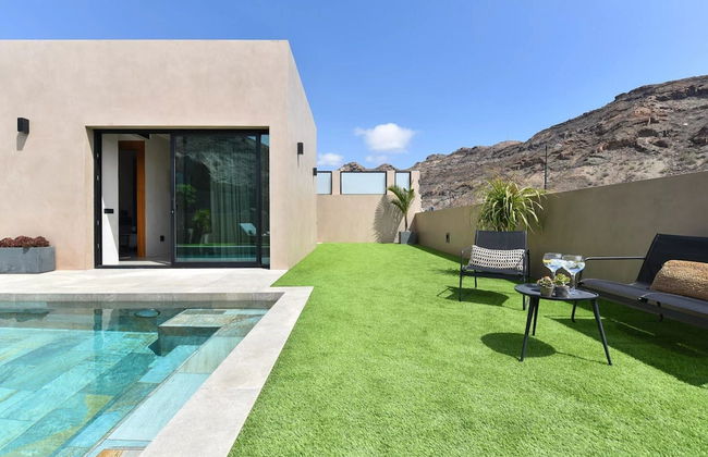 Pleasant Holiday Home Near Beach - Foto 28