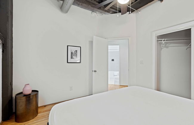 900 Lofts - Photo 20