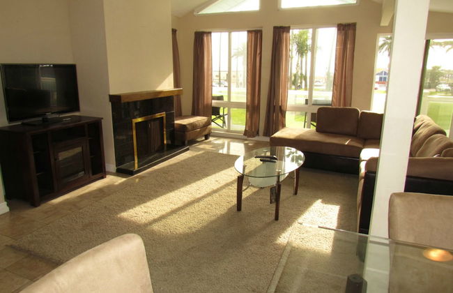 3 Bedroom Duplex with Ocean View - Foto 9