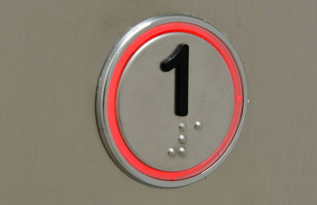 Brand New Apartment Cecilia Residence Apt N°5 - Photo 17