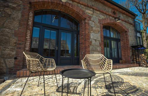 Łąkowa Zdrój - Foto 12