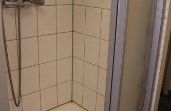 Bungalow 1 - 4-Raum-Wohnung mit Küche und 2 WC Duschen in Ohrdruf-Crawinkel - Photo 20