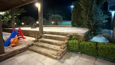 Casa Pamital Osório - Foto 5