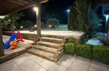 Casa Pamital Osório - Foto 5