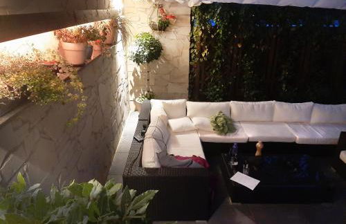 Suite Stuermer - Foto 34