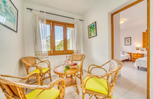 Ideal Property Mallorca - Sirenas - Foto 23