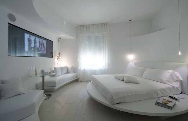 Aparthotel Duomo - Photo 7