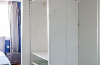 Panorama Suite Napoli - Foto 9