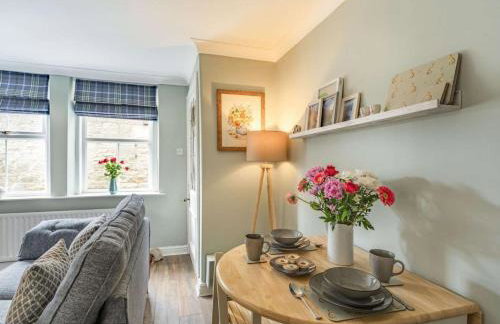 2 Bed in Morpeth oc-87902 - Photo 7