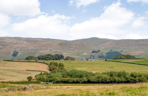 Routster Cottage - Foto 22