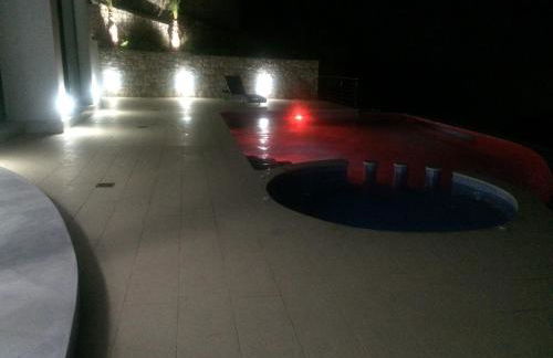 Villa Priscilla - Foto 69