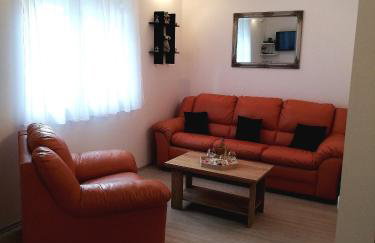APARTMANI NOVA - Photo 22