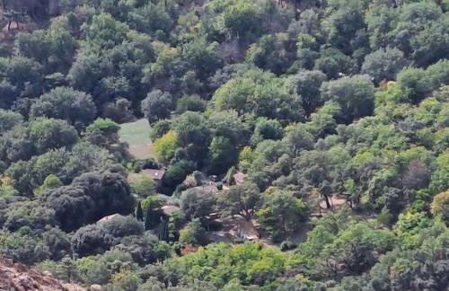 Hameau de la Suyère - Foto 7