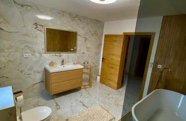 Filuma Suite - Gacka River - Photo 4