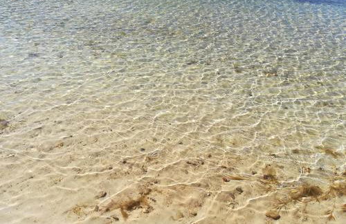 Casa do Azibo - Foto 10