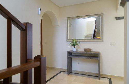 Hipoclub Villas, Alisios - Foto 24