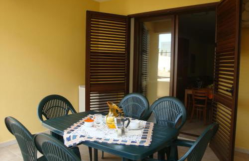 Appartamenti Campo - Photo 14