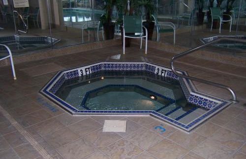 Pinestead Reef Resort - Foto 19