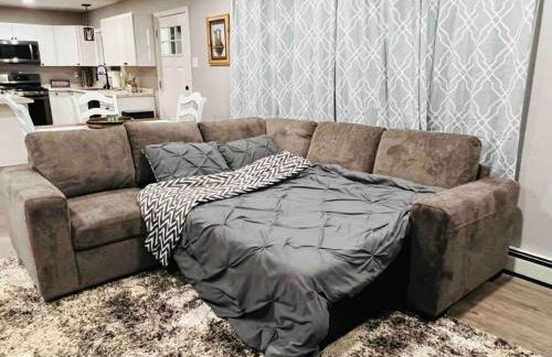 Life is Better on the River - Foto 15