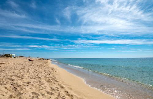 Appartamento Acquadolce - Foto 26