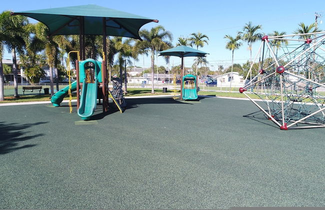 Villa 4BR Villa Private Pool BBQ Area Near Beach - Foto 43