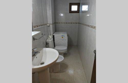 Casa Rural Adriana, Montanejos - Foto 16