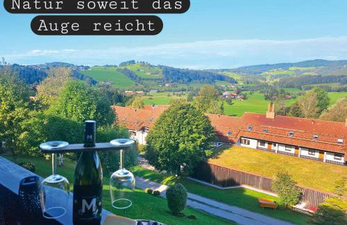 Berg-Juwel mit Hallenbad und Sauna, 4 Schlafbereiche, Hallenbad, Sauna, inklusive Bettwäsche, Handtücher, tolle Kinderausstattung - Foto 24