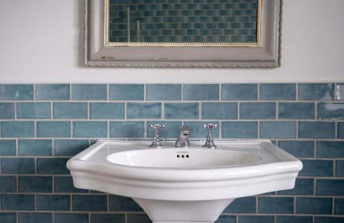 The Old Post Office - Foto 28