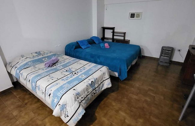 Lobby Temporarios - Foto 3