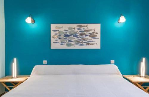 Appartement a Baracci - Foto 6